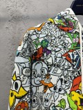 L*V Top Quality Clothes