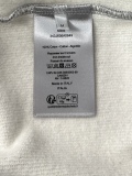 D*ior Top Quality Clothes