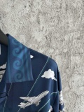 C*ASABLANCA Top Quality Clothes