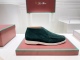 Men Women L*oro P*iana Top Quality Sneaker