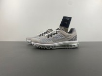 Nike Air Max 2013 FZ4140-025