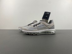 Nike Air Max 2013 FZ4140-025