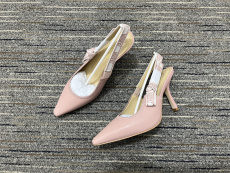 Women D*ior Top Quality Sandals