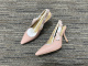Women D*ior Top Quality Sandals