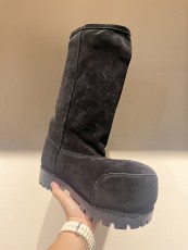 Men Women B*alenciaga Top Quality Sneakers
