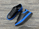 Men Women A*lexander M*cqueen Top Sneaker