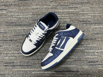 Men A*miri Low Top Quality Sneakers
