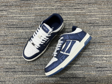 Men A*miri Low Top Quality Sneakers