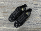 Men Women C*hristian L*ouboutin Top Sneaker