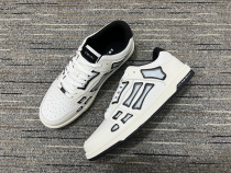 Men A*miri Low Top Quality Sneakers