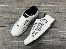 Men A*miri Low Top Quality Sneakers