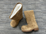 Men Women B*alenciaga Top Quality Sneakers