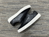 Men Women D*ior B27 Top Sneakers