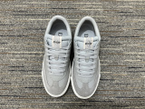Men Women D*ior B27 Top Sneakers