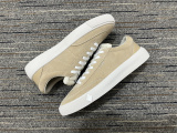 Men Women D*ior B27 Top Sneakers