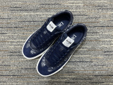 Men Women D*ior B27 Top Sneakers