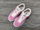 Men Women D*ior B27 Top Sneakers