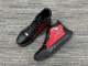 Men P*hilipp P*lein Top Sneaker