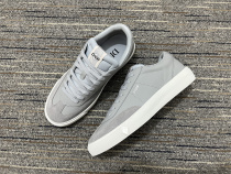 Men Women D*ior B27 Top Sneakers