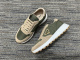 Women P*rada Top Sneakers