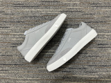 Men Women D*ior B27 Top Sneakers