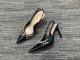 Women G*ucci Top Sandals