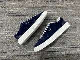 Men Women D*ior B27 Top Sneakers