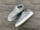 Men Women D*ior B27 Top Sneakers