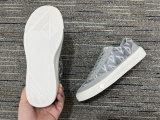 Men Women D*ior B27 Top Sneakers
