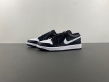 AIR JORDAN 1 LOW 553558-043