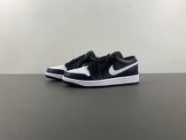 AIR JORDAN 1 LOW 553558-043