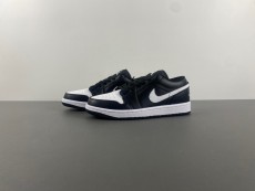 AIR JORDAN 1 LOW 553558-043