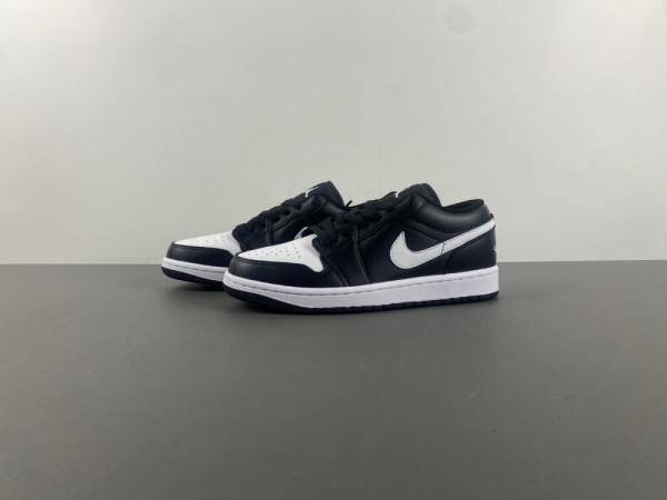 AIR JORDAN 1 LOW 553558-043
