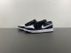 AIR JORDAN 1 LOW 553558-043
