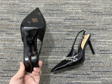 Women G*ucci Top Sandals
