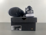 AIR JORDAN 1 LOW 553558-043