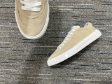 Men Women D*ior B27 Top Sneakers