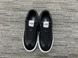 Men Women D*ior B27 Top Sneakers