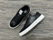 Men Women D*ior B27 Top Sneakers
