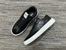 Men Women D*ior B27 Top Sneakers