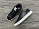 Men Women D*ior B27 Top Sneakers