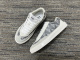 Men Women D*ior B27 Top Sneakers