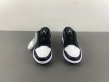 AIR JORDAN 1 LOW 553558-043