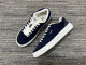 Men Women D*ior B27 Top Sneakers
