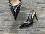 Women G*ucci Top Sandals