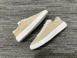 Men Women D*ior B27 Top Sneakers