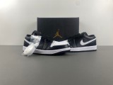AIR JORDAN 1 LOW 553558-043