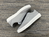 Men Women D*ior B27 Top Sneakers