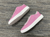 Men Women D*ior B27 Top Sneakers