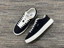 Men Women D*ior B27 Top Sneakers